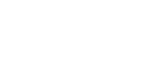 tukiluotsi