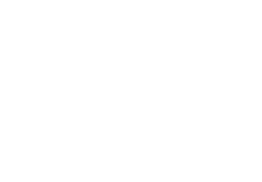 Tukiluotsi logo